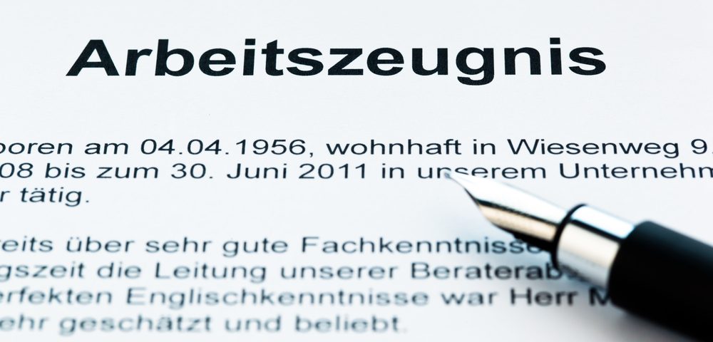 bild_arbeitszeugnis